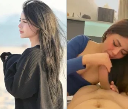 sex anime harem Em hộ lý tận tình chăm sóc bệnh nhân có công việc phụ ở “onlyfans”